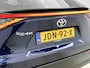 Toyota BZ4X Dynamic 71 kWh | 360 Camera | Parkeersensoren |