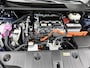 Toyota BZ4X Dynamic 71 kWh | 360 Camera | Parkeersensoren |
