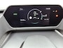 Toyota BZ4X Dynamic 71 kWh | 360 Camera | Parkeersensoren |
