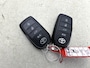 Toyota BZ4X Dynamic 71 kWh | 360 Camera | Parkeersensoren |
