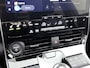 Toyota BZ4X Dynamic 71 kWh | 360 Camera | Parkeersensoren |