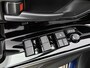 Toyota BZ4X Dynamic 71 kWh | 360 Camera | Parkeersensoren |
