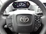 Toyota BZ4X Dynamic 71 kWh | 360 Camera | Parkeersensoren |