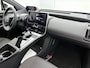 Toyota BZ4X Dynamic 71 kWh | 360 Camera | Parkeersensoren |