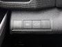 Toyota BZ4X Dynamic 71 kWh | 360 Camera | Parkeersensoren |