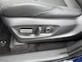 Toyota BZ4X Dynamic 71 kWh | 360 Camera | Parkeersensoren |