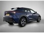 Toyota BZ4X Dynamic 71 kWh | 360 Camera | Parkeersensoren |