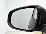 Toyota BZ4X Dynamic 71 kWh | 360 Camera | Parkeersensoren |