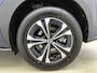 Toyota BZ4X Dynamic 71 kWh | 360 Camera | Parkeersensoren |