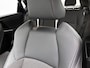 Toyota BZ4X Dynamic 71 kWh | 360 Camera | Parkeersensoren |