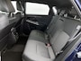 Toyota BZ4X Dynamic 71 kWh | 360 Camera | Parkeersensoren |