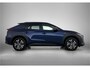 Toyota BZ4X Dynamic 71 kWh | 360 Camera | Parkeersensoren |