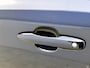 Toyota BZ4X Dynamic 71 kWh | 360 Camera | Parkeersensoren |
