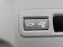 Toyota BZ4X Dynamic 71 kWh | 360 Camera | Parkeersensoren |