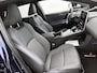 Toyota BZ4X Dynamic 71 kWh | 360 Camera | Parkeersensoren |