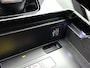 Toyota BZ4X Dynamic 71 kWh | 360 Camera | Parkeersensoren |