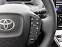 Toyota BZ4X Dynamic 71 kWh | 360 Camera | Parkeersensoren |