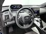 Toyota BZ4X Dynamic 71 kWh | 360 Camera | Parkeersensoren |
