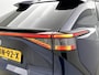 Toyota BZ4X Dynamic 71 kWh | 360 Camera | Parkeersensoren |