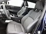 Toyota BZ4X Dynamic 71 kWh | 360 Camera | Parkeersensoren |