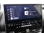 Toyota BZ4X Dynamic 71 kWh | 360 Camera | Parkeersensoren |
