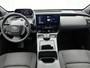 Toyota BZ4X Dynamic 71 kWh | 360 Camera | Parkeersensoren |