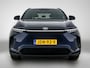 Toyota BZ4X Dynamic 71 kWh | 360 Camera | Parkeersensoren |