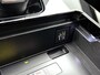 Toyota BZ4X Dynamic 71 kWh | 360 Camera | Parkeersensoren |