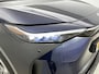 Toyota BZ4X Dynamic 71 kWh | 360 Camera | Parkeersensoren |