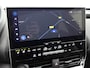 Toyota BZ4X Dynamic 71 kWh | 360 Camera | Parkeersensoren |