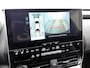 Toyota BZ4X Dynamic 71 kWh | 360 Camera | Parkeersensoren |