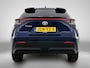 Toyota BZ4X Dynamic 71 kWh | 360 Camera | Parkeersensoren |