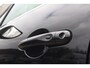 Renault Clio 0.9 TCe Limited NL. Auto!! Airco I Cruise I Tel. Bluetooth