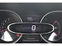 Renault Clio 0.9 TCe Limited NL. Auto!! Airco I Cruise I Tel. Bluetooth