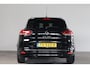 Renault Clio 0.9 TCe Limited NL. Auto!! Airco I Cruise I Tel. Bluetooth