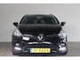 Renault Clio 0.9 TCe Limited NL. Auto!! Airco I Cruise I Tel. Bluetooth