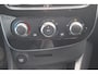 Renault Clio 0.9 TCe Limited NL. Auto!! Airco I Cruise I Tel. Bluetooth