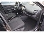 Renault Clio 0.9 TCe Limited NL. Auto!! Airco I Cruise I Tel. Bluetooth