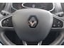 Renault Clio 0.9 TCe Limited NL. Auto!! Airco I Cruise I Tel. Bluetooth
