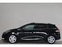 Renault Clio 0.9 TCe Limited NL. Auto!! Airco I Cruise I Tel. Bluetooth