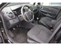 Renault Clio 0.9 TCe Limited NL. Auto!! Airco I Cruise I Tel. Bluetooth