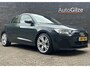 Audi A1 Sportback 30 TFSI Pro Line l Automaat l LED l  Virtuele Dashboard l Apple Carplay l 18 Inch