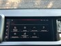 Audi A1 Sportback 30 TFSI Pro Line l Automaat l LED l  Virtuele Dashboard l Apple Carplay l 18 Inch