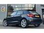 Audi A1 Sportback 30 TFSI Pro Line l Automaat l LED l  Virtuele Dashboard l Apple Carplay l 18 Inch