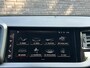 Audi A1 Sportback 30 TFSI Pro Line l Automaat l LED l  Virtuele Dashboard l Apple Carplay l 18 Inch