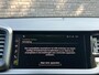 Audi A1 Sportback 30 TFSI Pro Line l Automaat l LED l  Virtuele Dashboard l Apple Carplay l 18 Inch