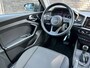 Audi A1 Sportback 30 TFSI Pro Line l Automaat l LED l  Virtuele Dashboard l Apple Carplay l 18 Inch