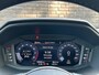 Audi A1 Sportback 30 TFSI Pro Line l Automaat l LED l  Virtuele Dashboard l Apple Carplay l 18 Inch