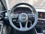 Audi A1 Sportback 30 TFSI Pro Line l Automaat l LED l  Virtuele Dashboard l Apple Carplay l 18 Inch