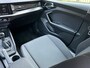 Audi A1 Sportback 30 TFSI Pro Line l Automaat l LED l  Virtuele Dashboard l Apple Carplay l 18 Inch